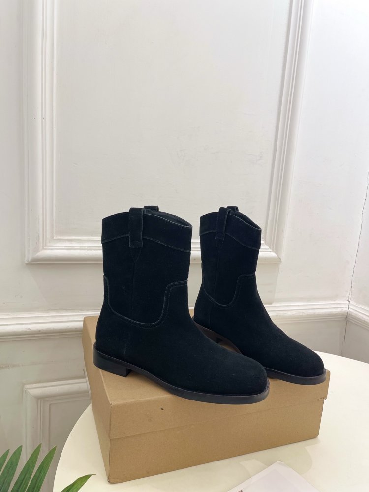 Черевики жіночі фото 2