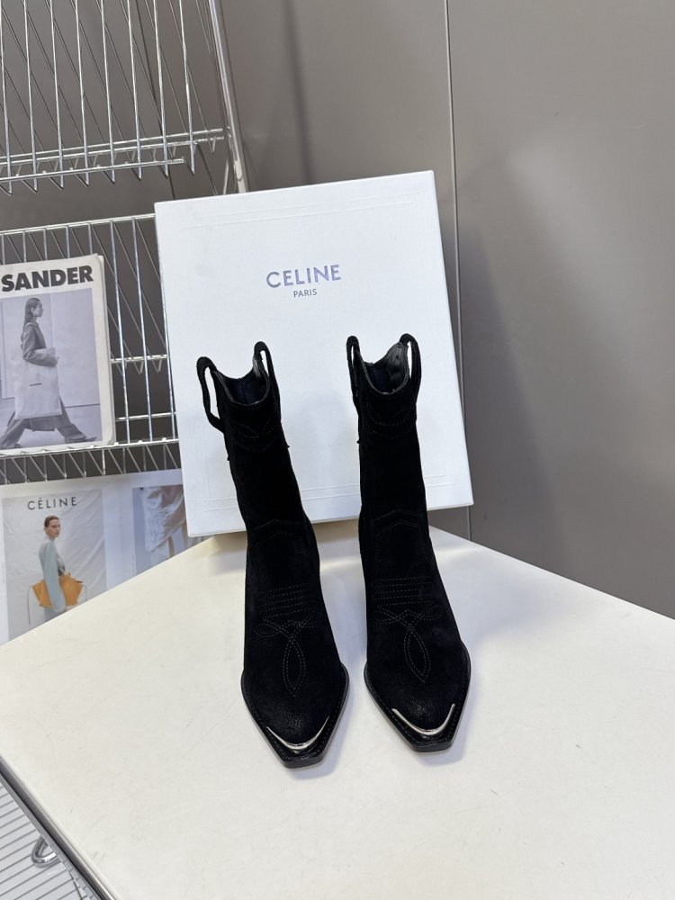 Черевики жіночі фото 2