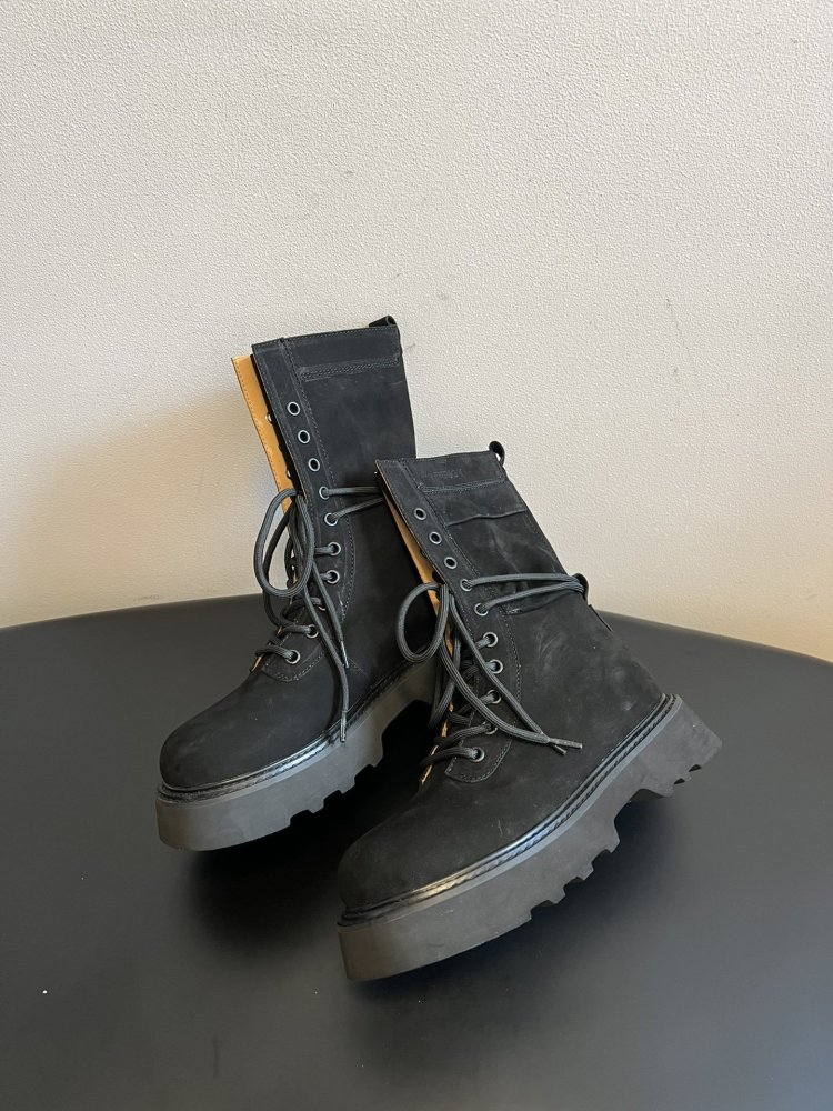 Черевики жіночі фото 2