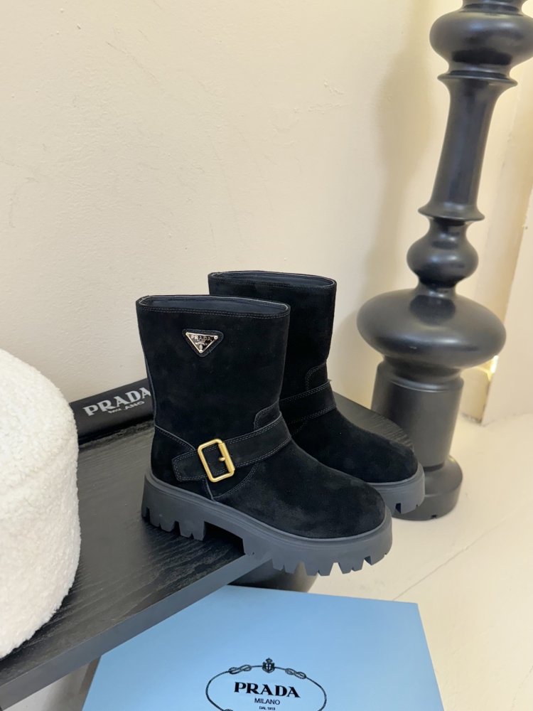 Черевики жіночі фото 2