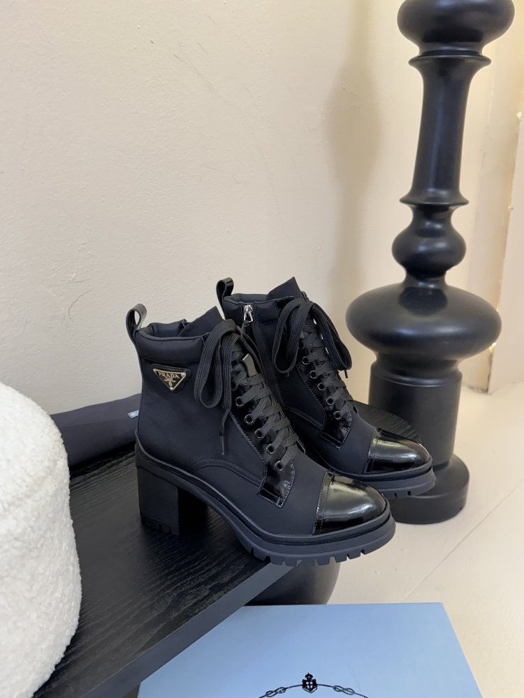 Черевики жіночі фото 2