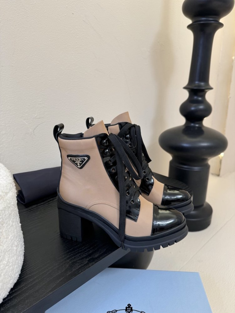 Черевики жіночі фото 2