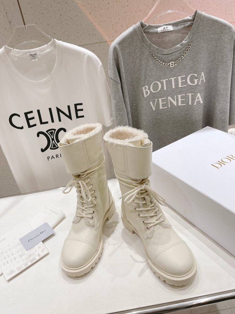 Черевики жіночі фото 2