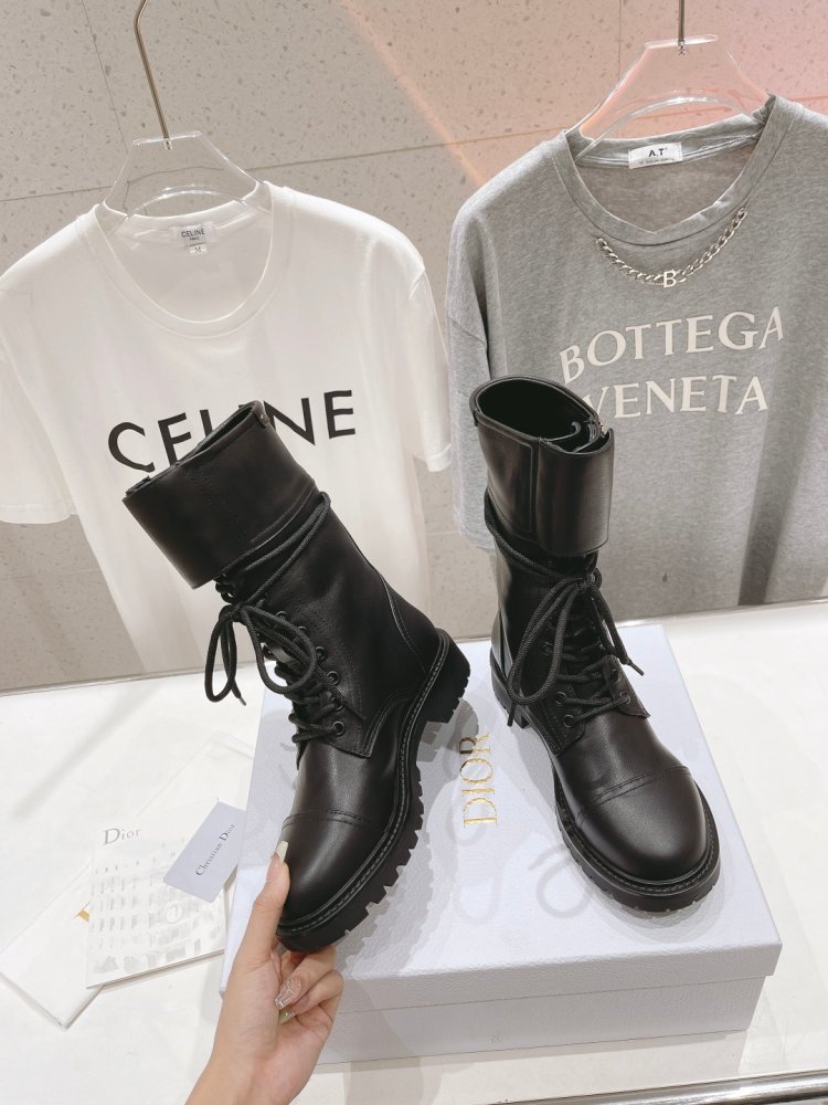 Boots women's фото 2