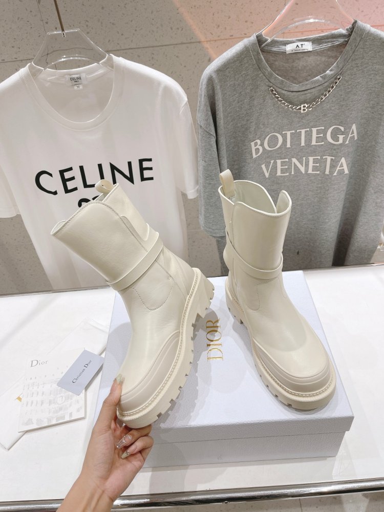 Черевики жіночі фото 2