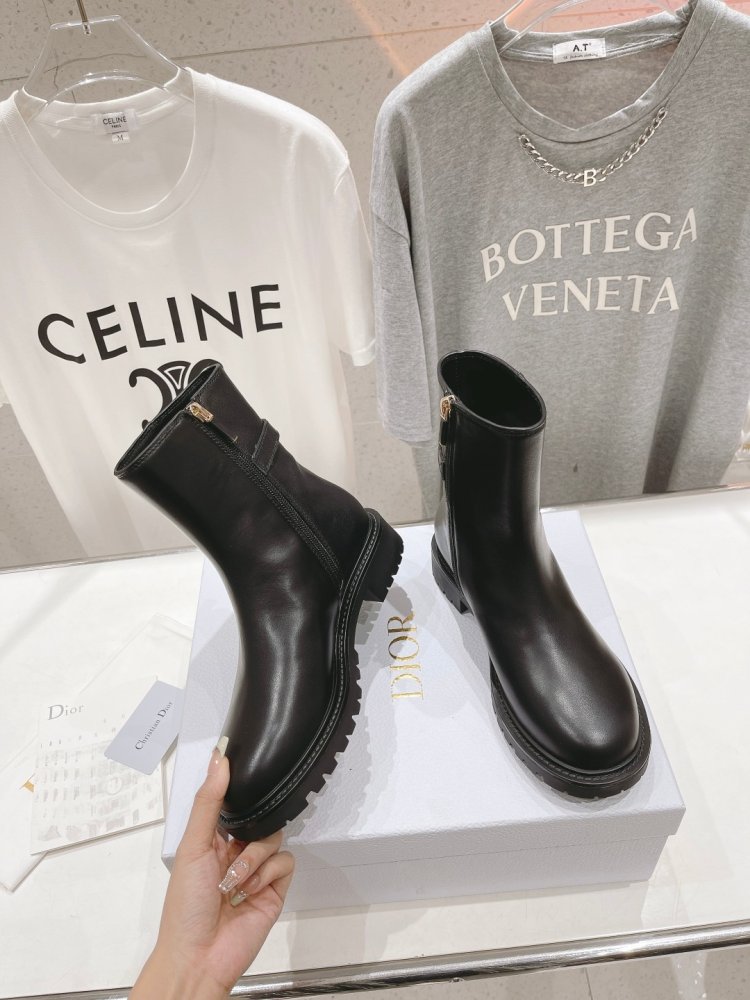 Черевики жіночі фото 2