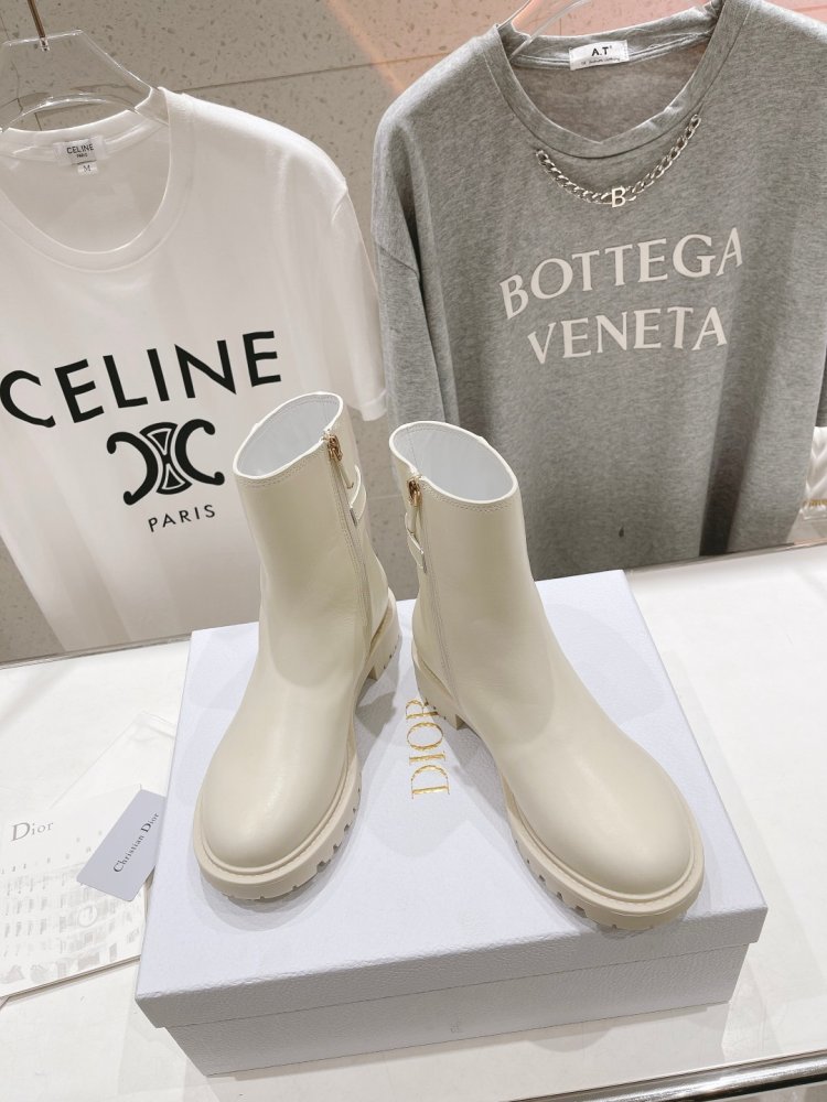 Черевики жіночі фото 2