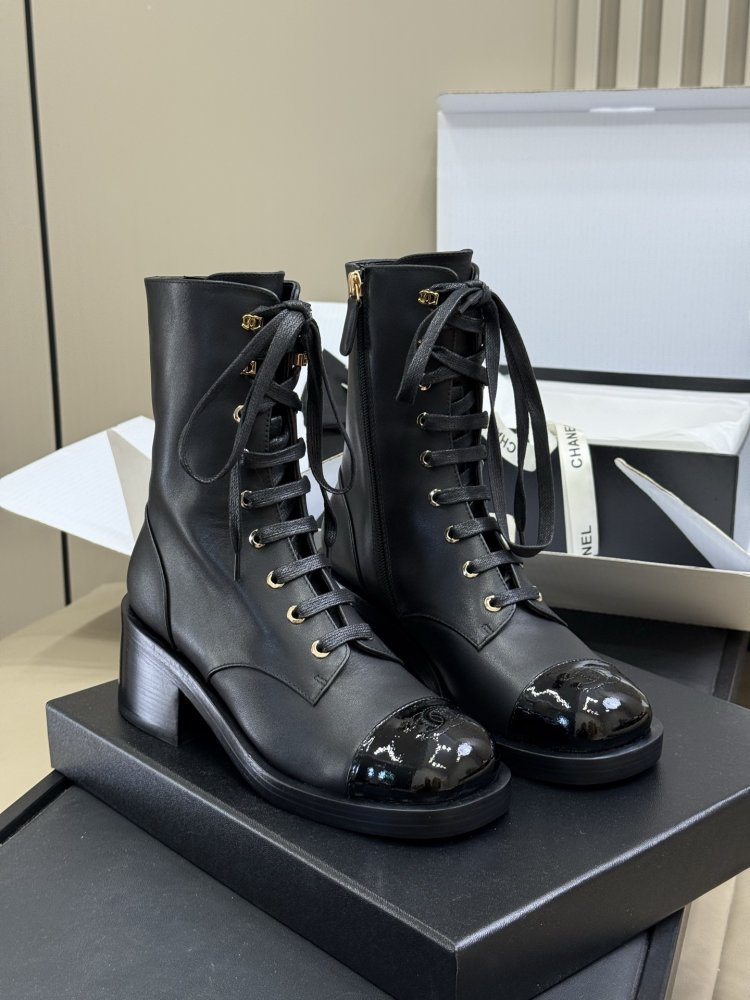 Черевики жіночі фото 2