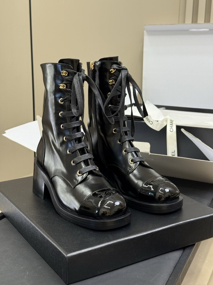 Черевики жіночі фото 2