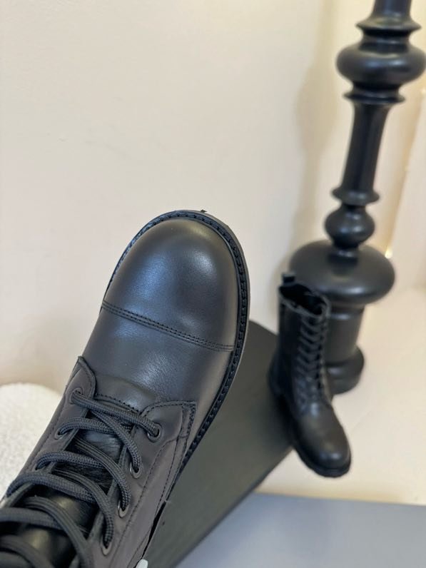 Черевики жіночі фото 2