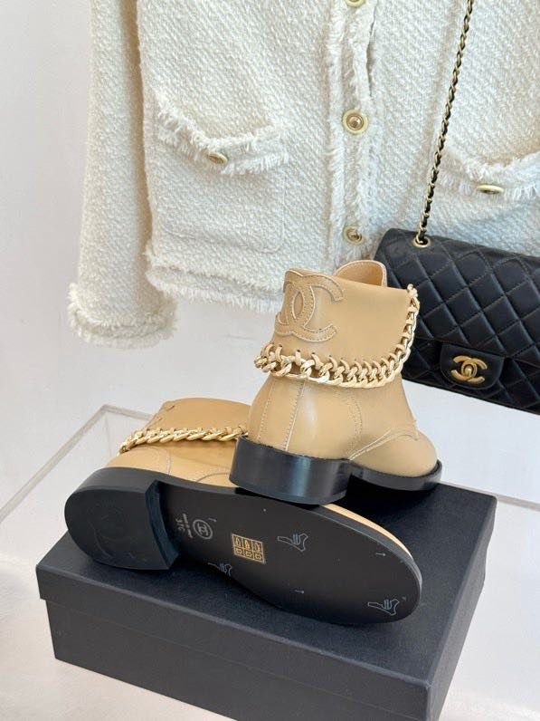 Черевики жіночі фото 2