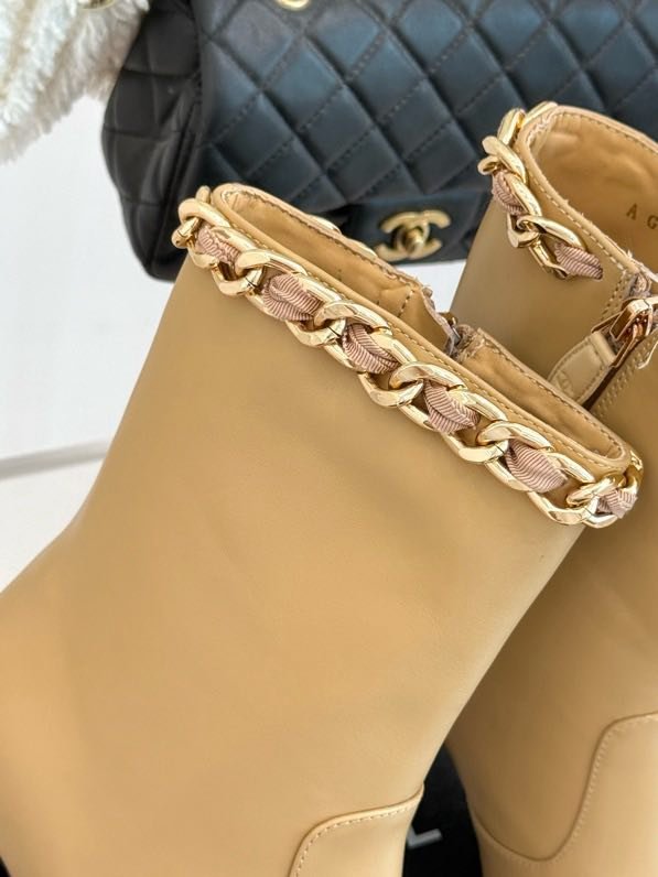 Черевики жіночі фото 2