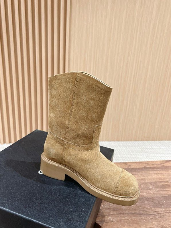 Черевики жіночі фото 2