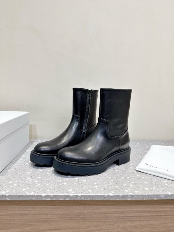 Черевики жіночі фото 2