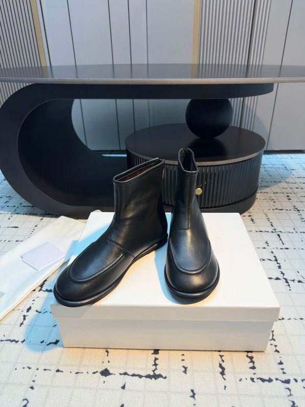 Черевики жіночі фото 2