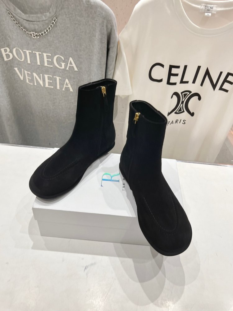 Boots women's фото 2