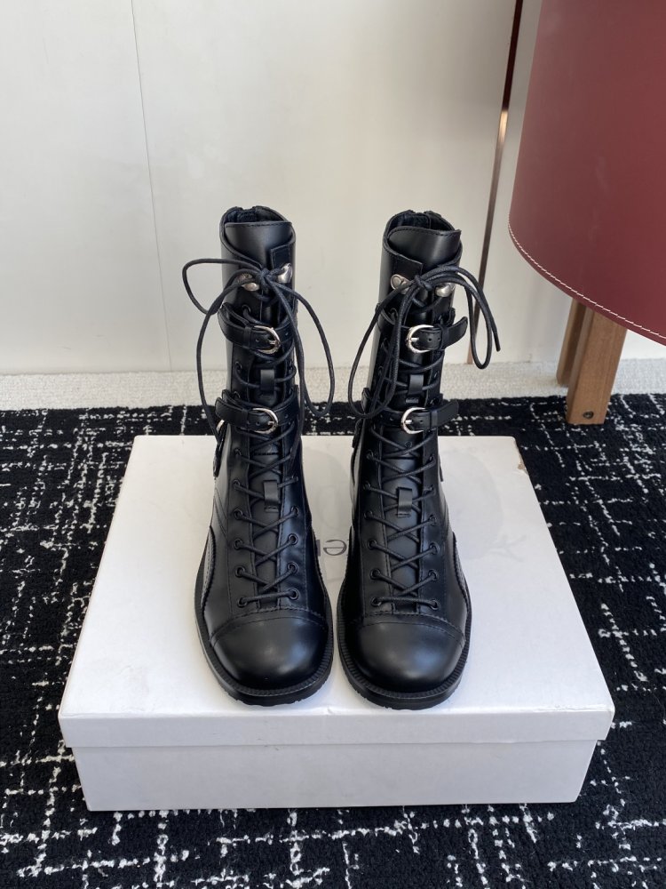 Черевики жіночі фото 2