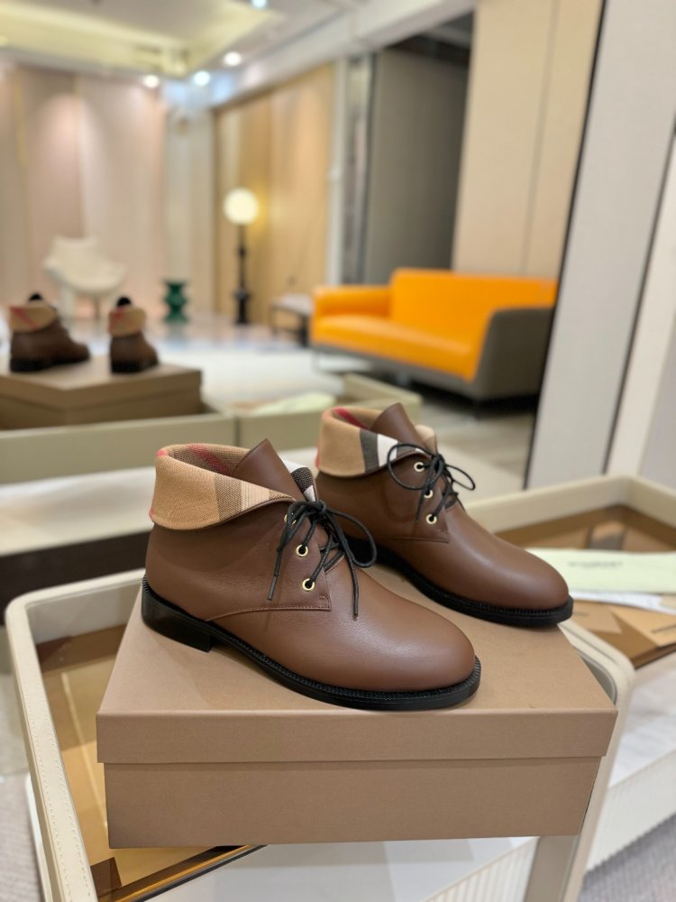 Черевики жіночі фото 2