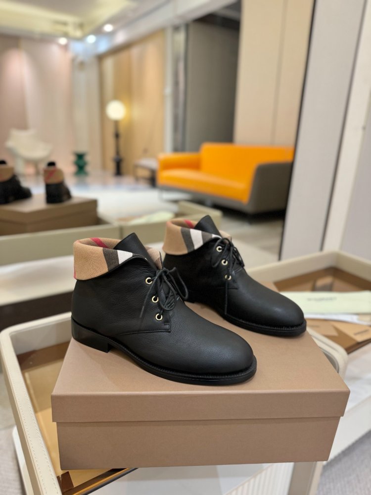 Черевики жіночі фото 2