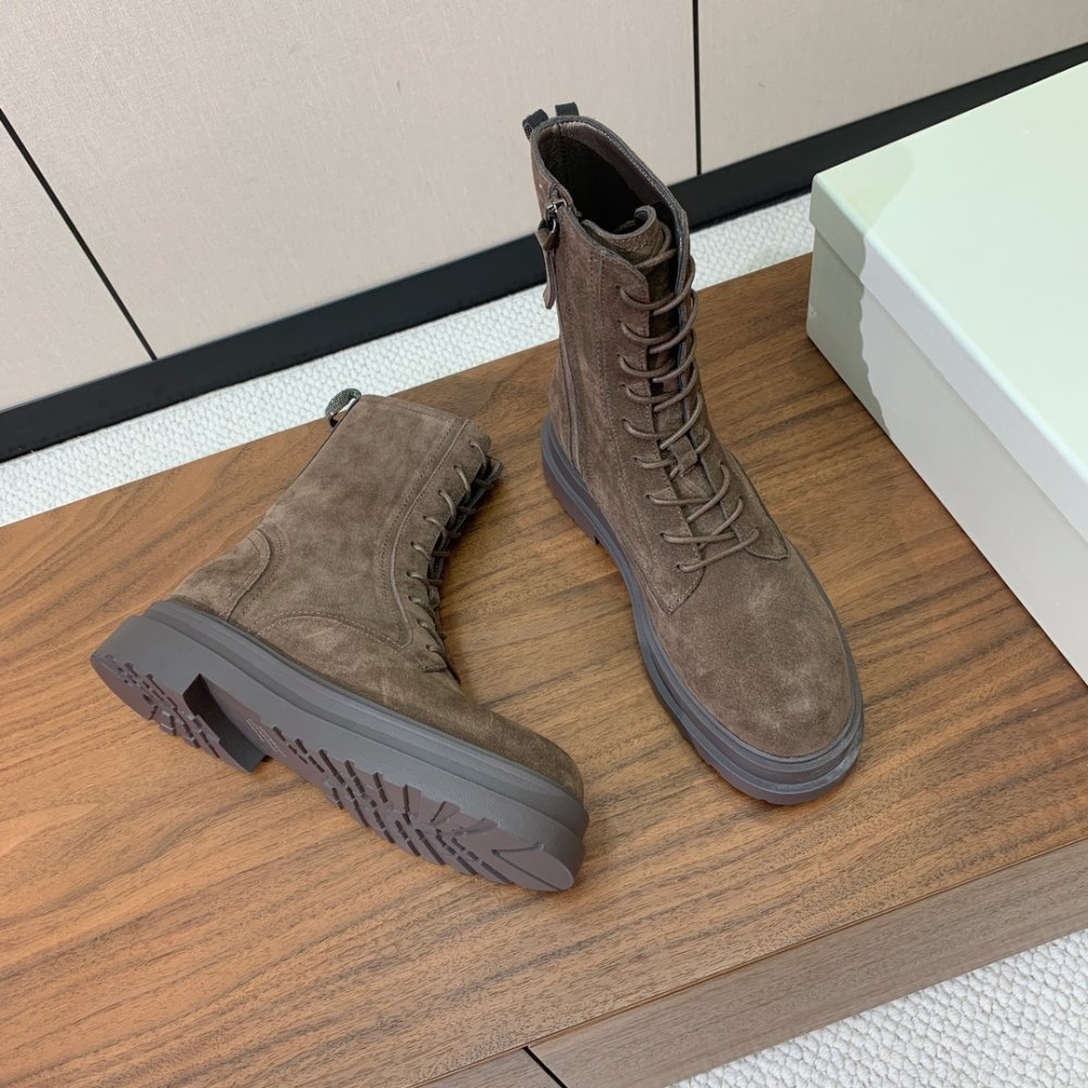 Черевики жіночі фото 2