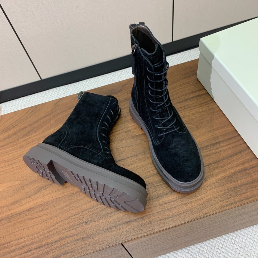 Черевики жіночі фото 2