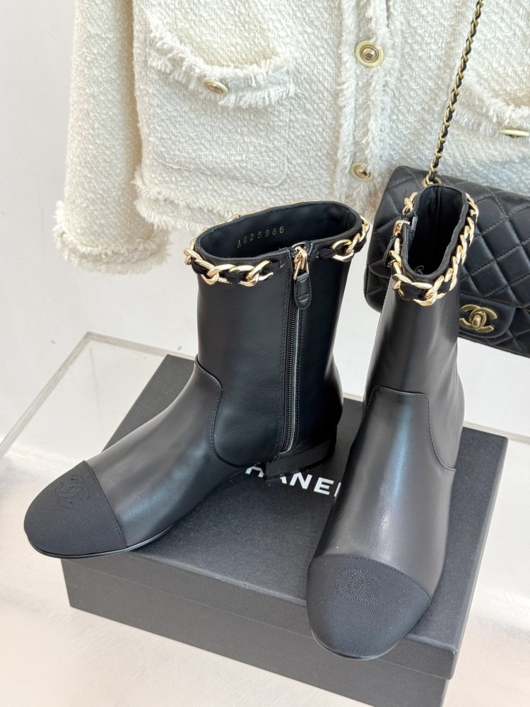 Черевики жіночі фото 2