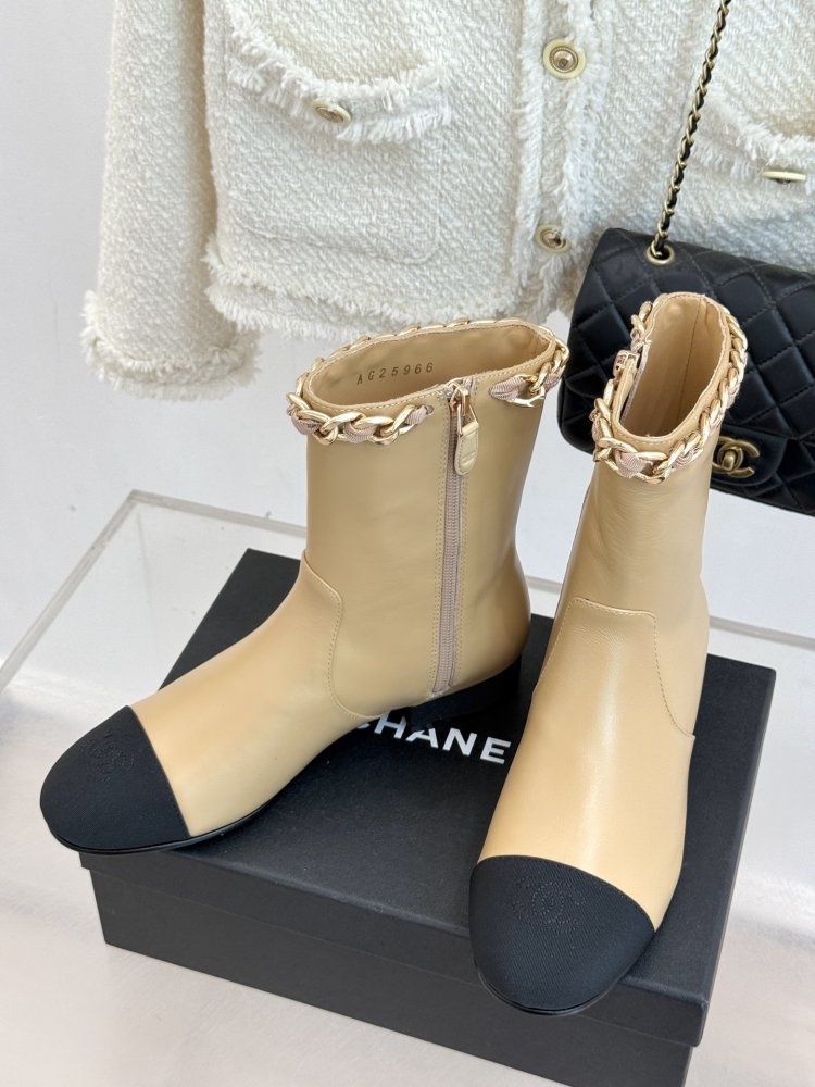 Черевики жіночі фото 2