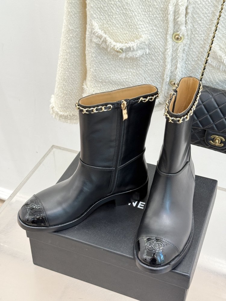 Черевики жіночі фото 2