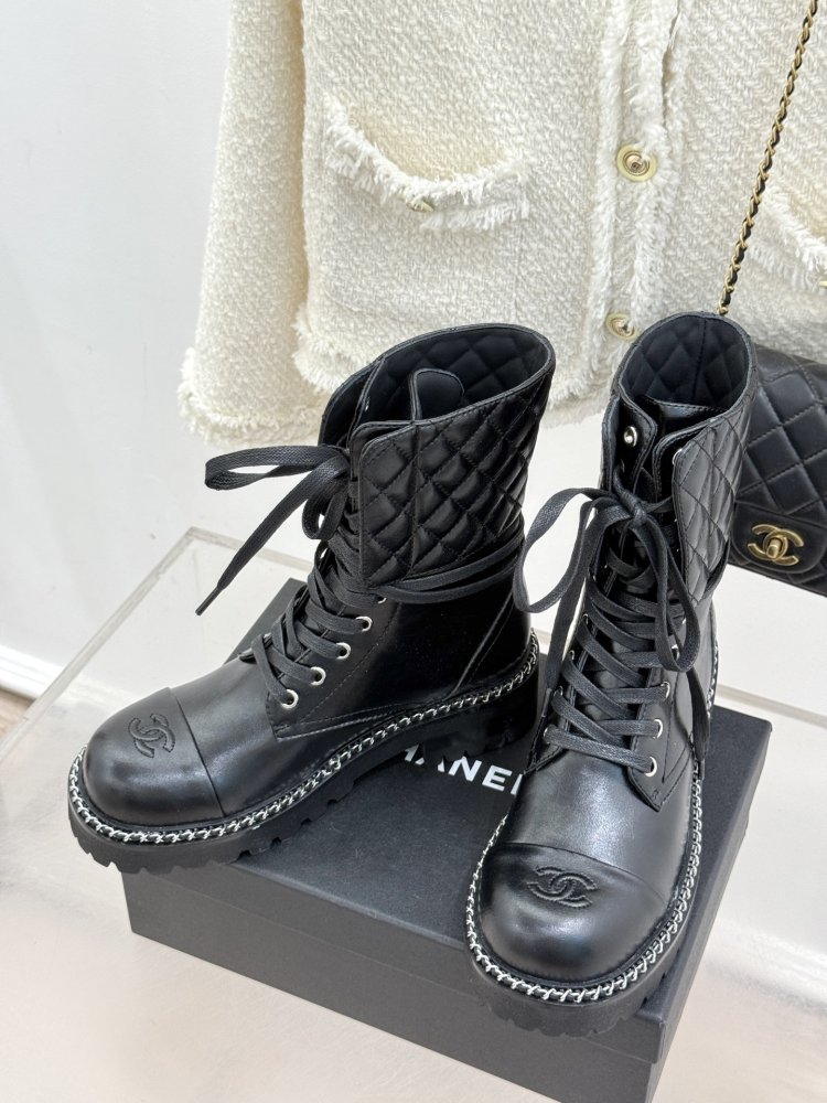 Черевики жіночі фото 2