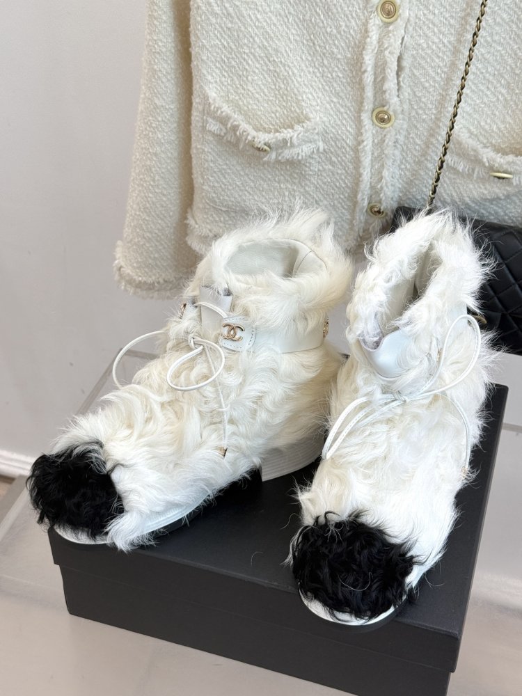 Черевики жіночі фото 2