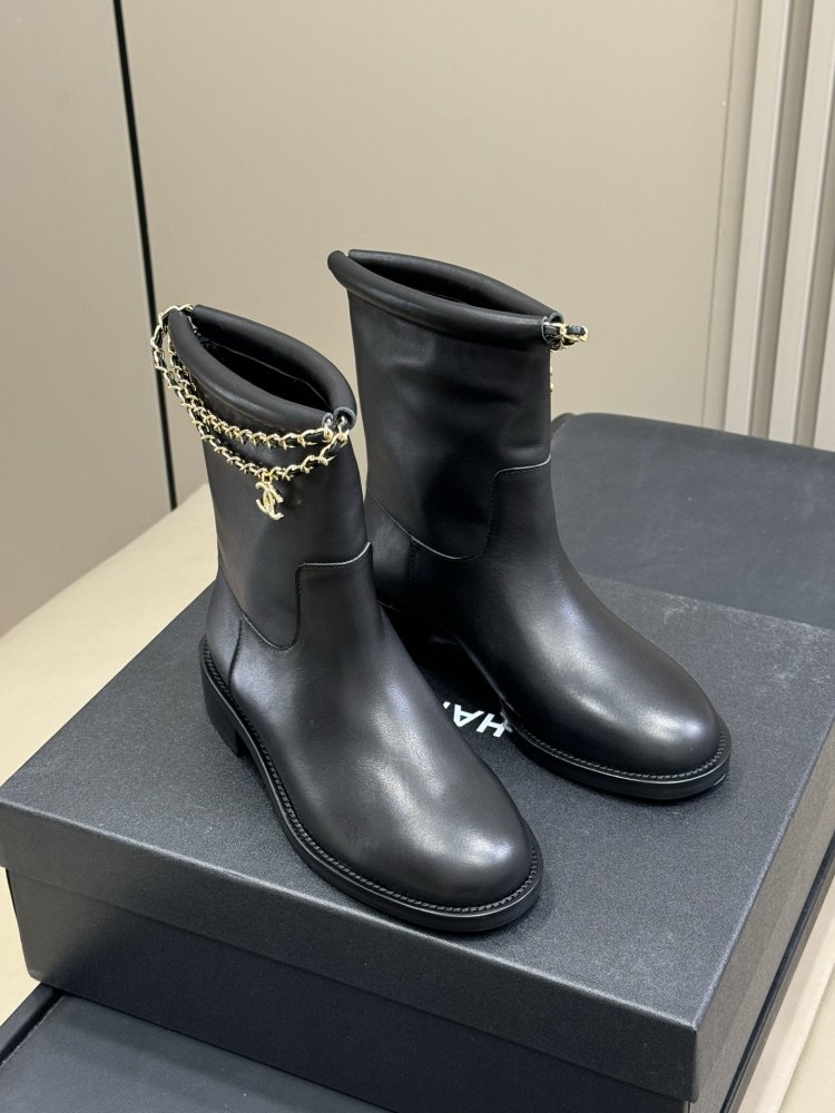 Черевики жіночі фото 2