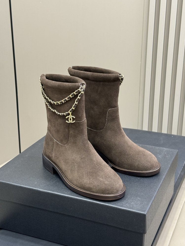 Черевики жіночі фото 2