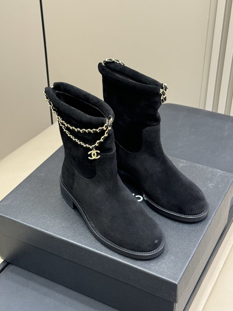 Черевики жіночі фото 2