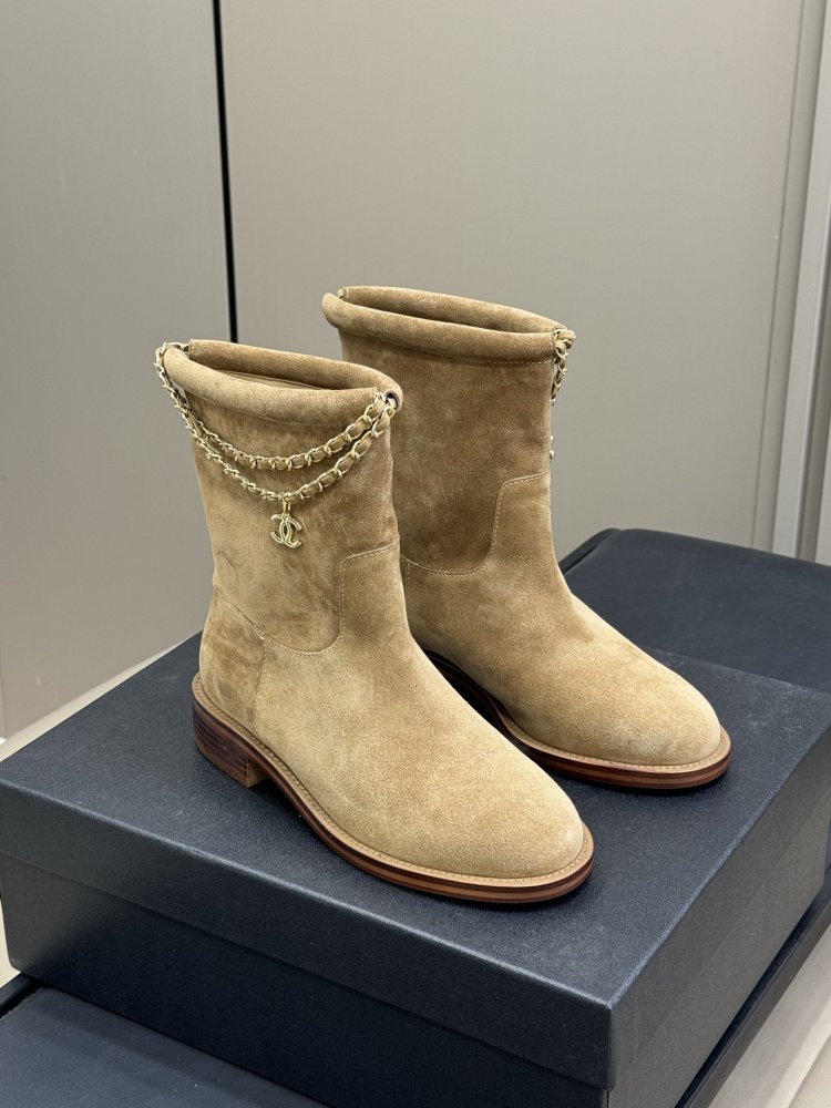 Черевики жіночі фото 2