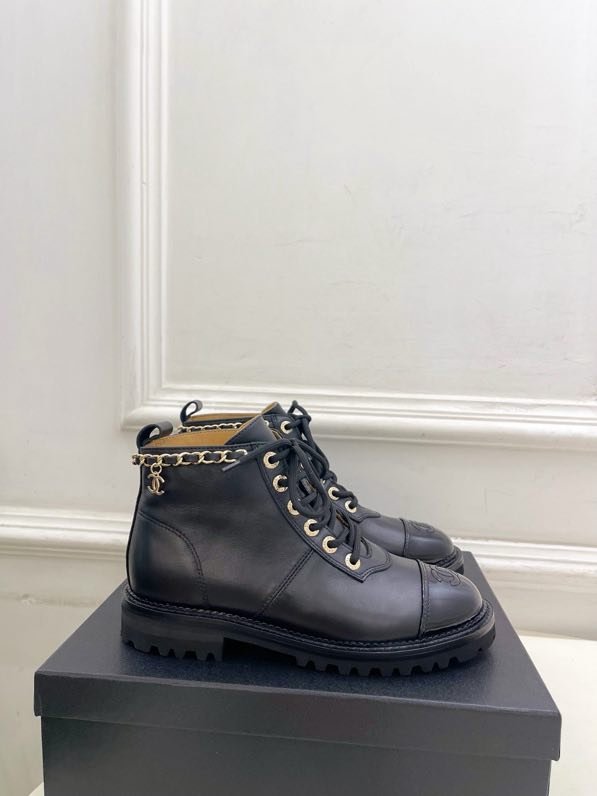 Черевики жіночі фото 2