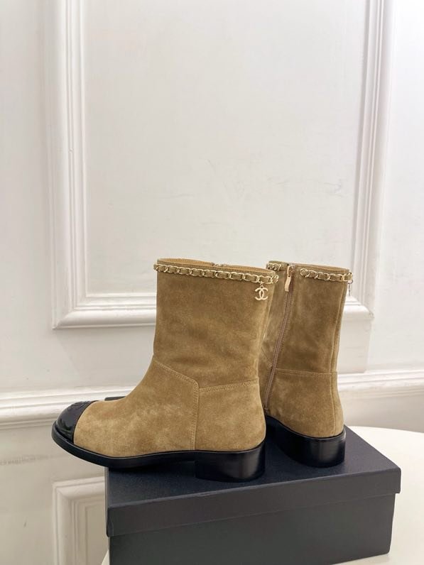 Черевики жіночі фото 2