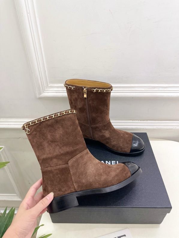 Черевики жіночі фото 2