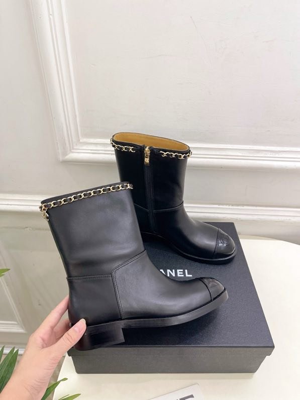 Черевики жіночі фото 2