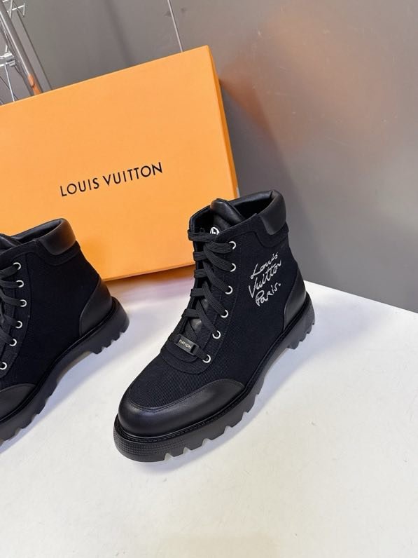 Черевики жіночі фото 2