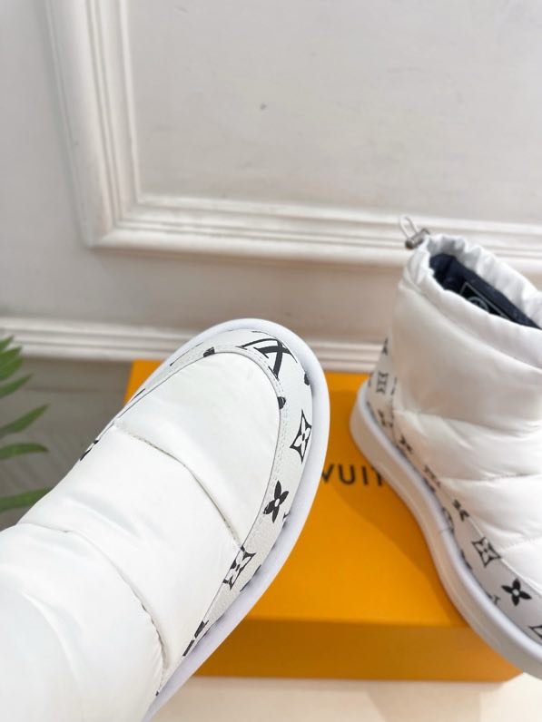 Черевики жіночі фото 2