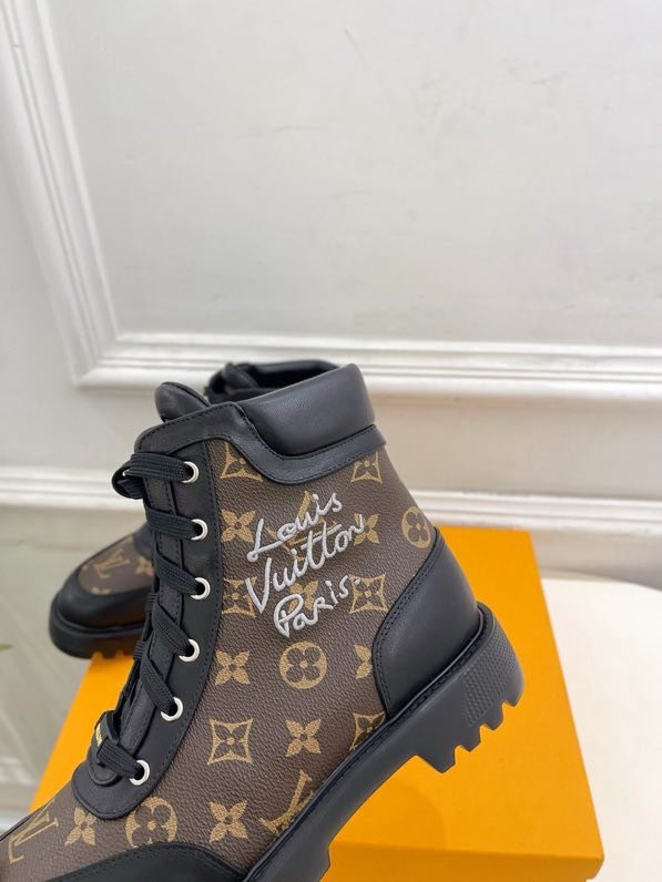 Черевики жіночі фото 2