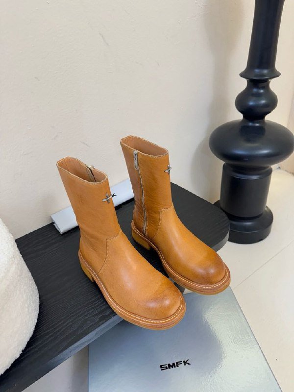 Черевики жіночі фото 2