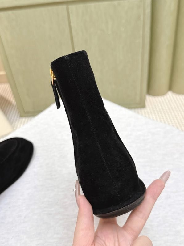 Черевики жіночі фото 2