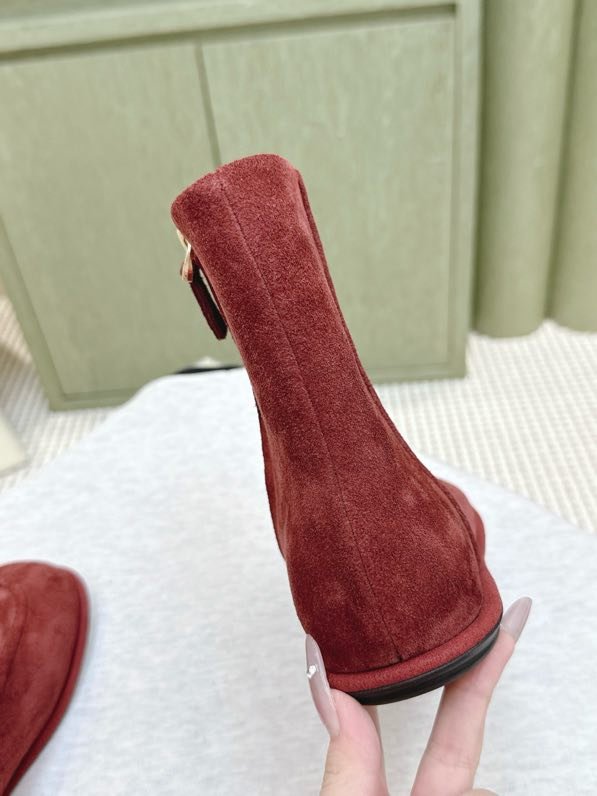 Черевики жіночі фото 2