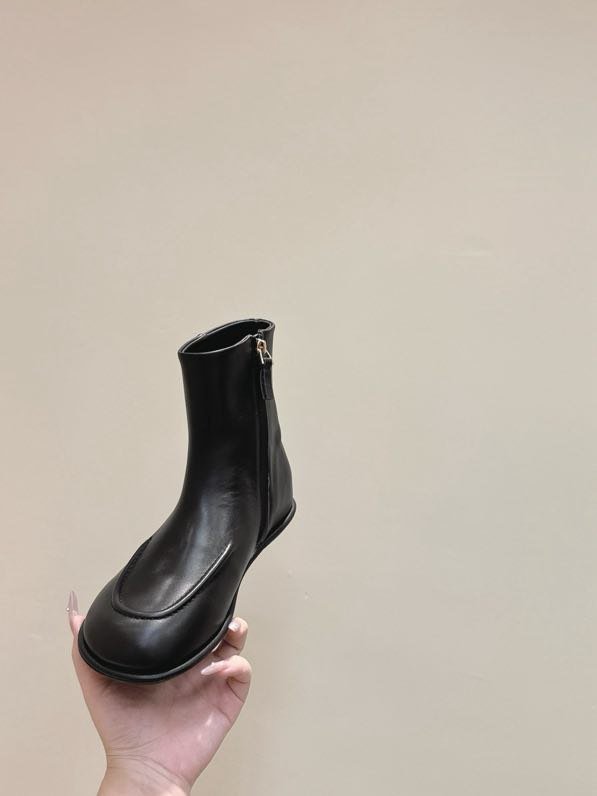 Черевики жіночі фото 2