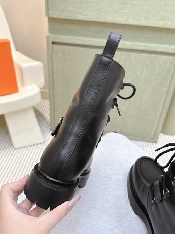 Черевики жіночі фото 2