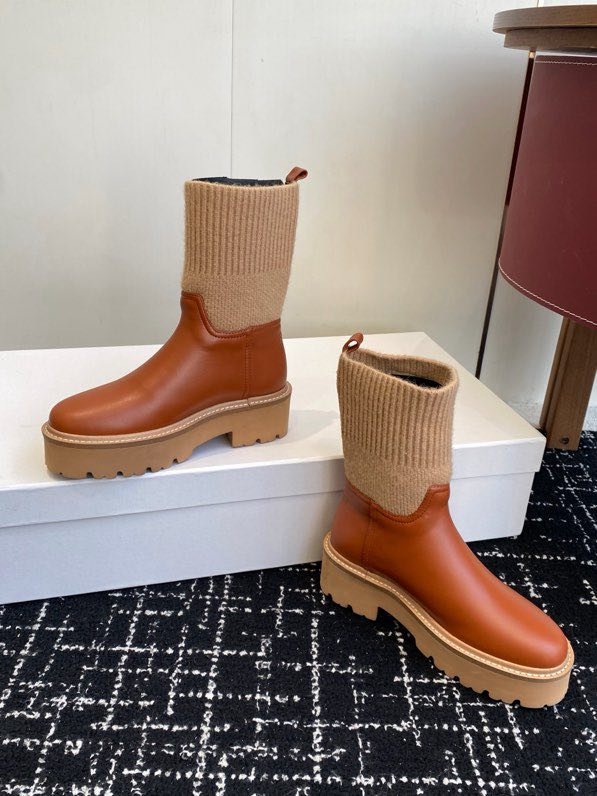 Черевики жіночі фото 2