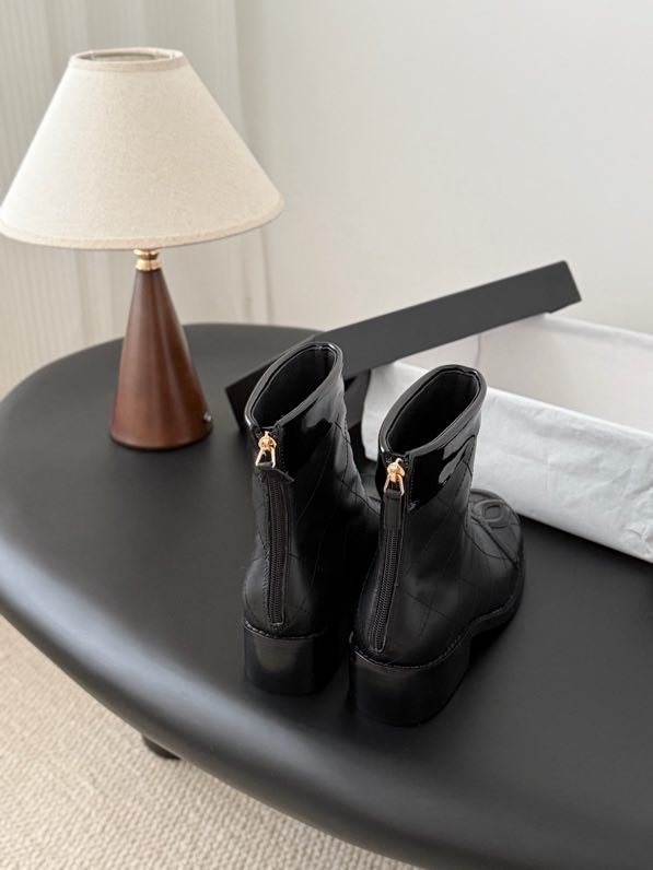 Черевики жіночі фото 2