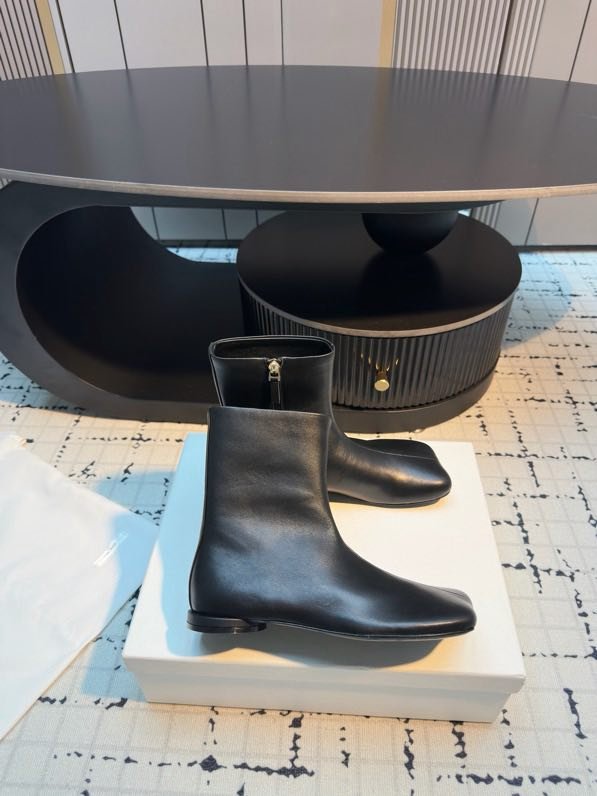 Черевики жіночі фото 2