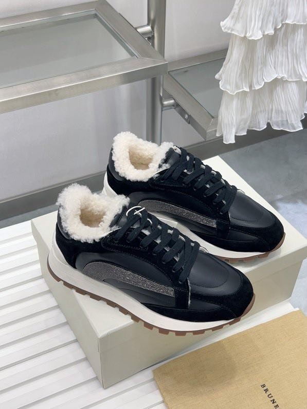 Boots women's фото 2